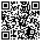 QR Code for Potter Studio in Chicago, IL 60649