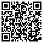 QR Code for Powerhouse Pub in Dewitt, IL 61735
