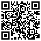 QR Code for Powersports Hq in Charleston, IL 61920