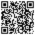 QR Code for Prairie Rivers in Robinson, IL 62454
