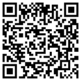 QR Code for Premier Financial Group in Greenfield, IL 62044