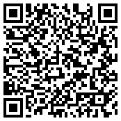 QR Code for Presnell Bros Redimix Concrete & Trucking in Pana, IL 62557