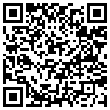 QR Code for Prime Software in Lisle, IL 60532