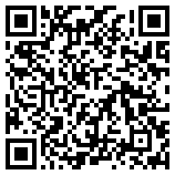 QR Code for Pro Pharmacy in Chicago, IL 60617