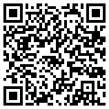 QR Code for Pro Sports Experience in Chicago, IL 60607