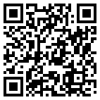 QR Code for Process Gear in Des Plaines, IL 60018