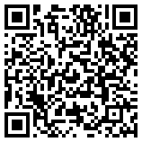 QR Code for Progressive Care SC in Chicago, IL 60631