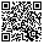 QR Code for Provena Home Care in Gilman, IL 60938