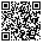 QR Code for Psi in Springfield, IL 62704