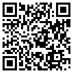 QR Code for Purpose Brand in Chicago, IL 60611