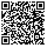 QR Code for Quality Blacktop in Lewistown, IL 61542