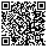 QR Code for Quality Window Tinting in Warrenville, IL 60555