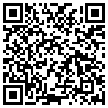 QR Code for Queen Bees Exclusive in Chicago, IL 60653