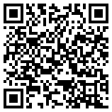 QR Code for Queen of Angels Church in Chicago, IL 60625