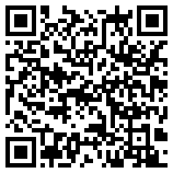 QR Code for Quick Beverage Mart in Woodstock, IL 60098