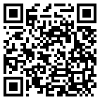 QR Code for Ra Iii in Crete, IL 60417