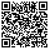 QR Code for Raby Roofing in Gilberts, IL 60136