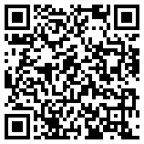 QR Code for Radioshack in Ottawa, IL 61350