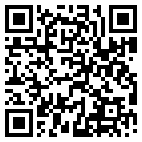 QR Code for Rakers Builders in Carlyle, IL 62231