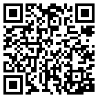 QR Code for Ralis J Robert in Chicago, IL 60625