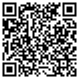 QR Code for Ramji R Rajendran MD in Elk Grove Village, IL 60007
