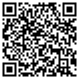 QR Code for Ramsplitter Log Splitter in Rockford, IL 61104