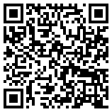 QR Code for Ranger Heating & Cooling in Saint Charles, IL 60174
