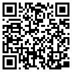 QR Code for Re Max in Roselle, IL 60172