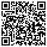 QR Code for Recreation Concepts in Oswego, IL 60543