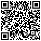 QR Code for Red Hen Bread in Chicago, IL 60647