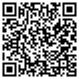 QR Code for Reda & Des Jardins in Lake Forest, IL 60045