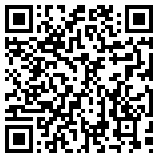 QR Code for Redbox in Morton, IL 61550