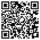 QR Code for Redhead in Richmond, IL 60071