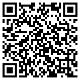 QR Code for Rickettes Restaurant in Hillside, IL 60162