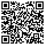 QR Code for Riddle-Mcintyre in Chicago, IL 60606