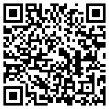 QR Code for Ritlund Properties in New Lenox, IL 60451