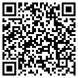 QR Code for Riverview Elementary in South Beloit, IL 61080