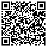 QR Code for Riverwalk Boutique in Naperville, IL 60540