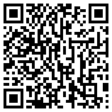 QR Code for Robbins Michael D in Chicago, IL 60606