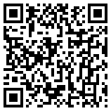 QR Code for Roberts Flooring Services in Chicago, IL 60634