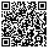 QR Code for Rockefeller's in Oak Lawn, IL 60453