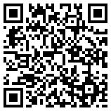 QR Code for Rocket Signs & Graphics in Huntley, IL 60142