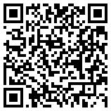 QR Code for Roe Machine in West Frankfort, IL 62896