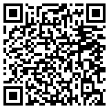 QR Code for Roger Company in Chicago, IL 60640