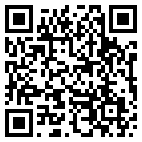 QR Code for Rogers Gary Dr in Wilmette, IL 60091