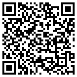 QR Code for Rogers Loose Leaf in Chicago, IL 60607