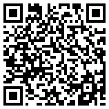 QR Code for Rolling Green Turf Care in East Dundee, IL 60118