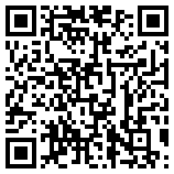 QR Code for Rood Construction in Kingston, IL 60145