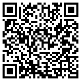 QR Code for Rosatis Pizza in Elk Grove Village, IL 60007