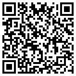 QR Code for Roseland Auto Sales in Chicago, IL 60628